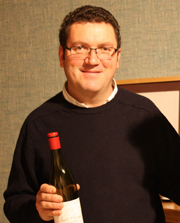 Domaine Lucien Boillot et Fils