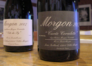 Jean Foillard