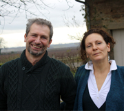 Domaine Follin-Arbelet