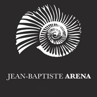 Jean-Baptiste Arena
