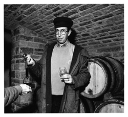 Domaine Coche-Dury