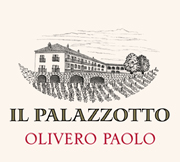 Il Palazzotto