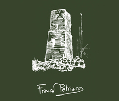 Patriarca Franco