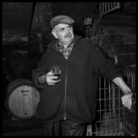 Domaine Pierre Guillemot