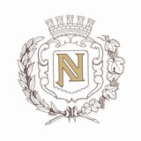 Domaine Roger Neveu