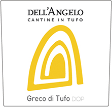 Cantine dell’Angelo