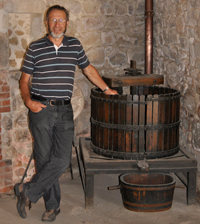 Domaine Faury