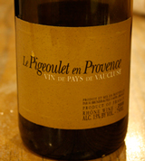 Vignobles Brunier