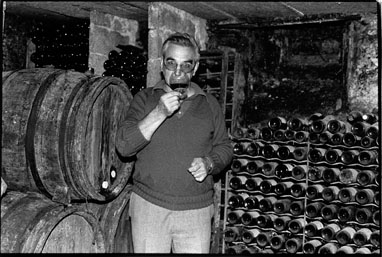 Avenue Near Me >> Auguste Clape | Our Wines | Kermit Lynch Wine Merchant Avenue Near Me >> Auguste Clape | Our Wines | Kermit Lynch Wine Merchant