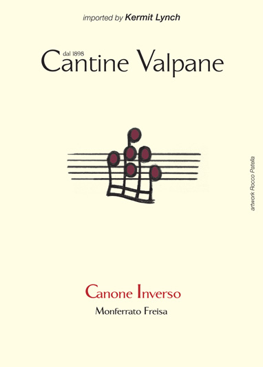 Valpane_Canone_Inverso_novintage(11)_web.jpg