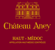 Château Aney