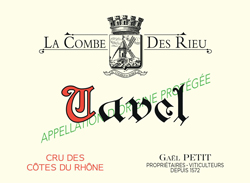 Gaël Petit