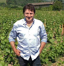 Jean Foillard