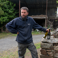 Domaine Michel Brégeon
