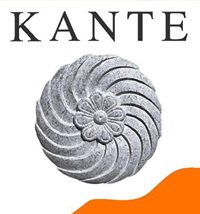Kante