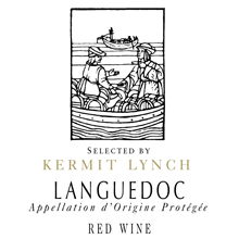 Kermit Lynch Blends - Languedoc
