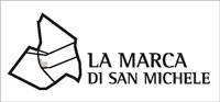 La Marca di San Michele