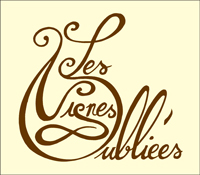 Les Vignes Oubliées