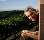 Meyer-Fonné