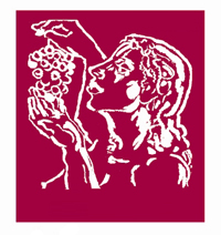 Domaine Montanet-Thoden