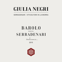 Giulia Negri