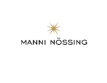 Manni Nössing 