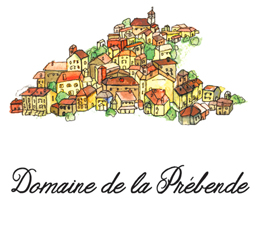 Domaine de la Prébende