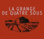 La Grange de Quatre Sous