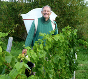 Domaine de Reuilly