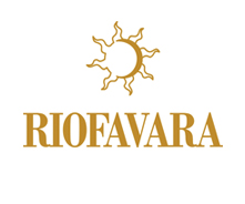 Riofavara