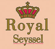 Lambert de Seyssel
