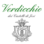 Azienda Santa Barbara