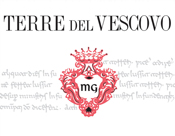 Terre del Vescovo