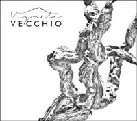 Vigneti Vecchio