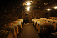 Domaine Bizot