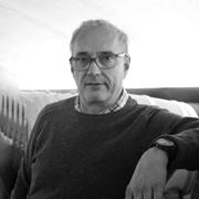 Domaine François Lumpp