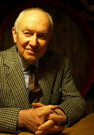 Giuseppe Quintarelli