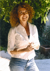 Domaine du Joncier