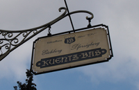 Kuentz-Bas