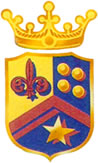 Poggio di Sotto