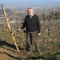 Podere Sante Marie