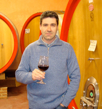 Guido Porro