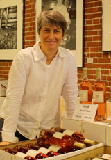 Domaine de la Tour du Bon