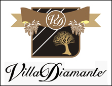 Villa Diamante